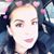Bridget Lozano's profile image