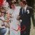 Marilyn Anderson's profile image