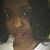 Sharbresha James's profile image
