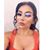 Marisol Cortes's profile image