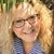 Natalyn Poirier's profile image