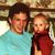 Mike Palozzola's profile image