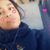 Mariana Barajas's profile image