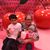 LeeAnn Hosseini's profile image
