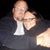 Michael Thornton's profile image