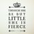 Shanda Kersten's profile image