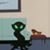 Anna Lothbrok's profile image