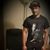 Mark Chattman Jr.'s profile image