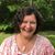 Cristina Gillard's profile image