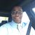 Uriel Williams's profile image