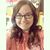 Alyssa Danielle G'Sell's profile image