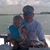 Brian Schubiger's profile image