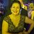 Rossana Torio Bogorad's profile image