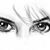 Dolores Beatriz's profile image