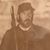 Thomas Ravely's profile image