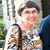 Janet DeVriendt's profile image