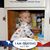 Linda Thornton's profile image