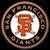Mike Allen's profile image