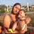 Ozbey Arslan's profile image
