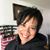 Mary Emperado Rocillo's profile image
