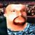 Justin Lee Soto's profile image