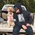 Garrett Watts's profile image
