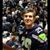 Jim Kranick's profile image