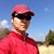 Hiroshi Watanabe's profile image