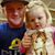 Reed Sudderth's profile image