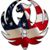 Jim Corporon's profile image