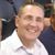 Scott Higgins's profile image