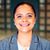 Shanice Anthony's profile image