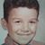 Adrian Garcia's profile image