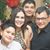 Morelvy Meza de Arellano's profile image