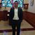 Humberto Buitron Jr.'s profile image