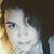 Kaila Steelman's profile image