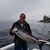 Steve Keuter's profile image