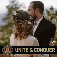 Scott Toney's profile image