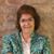 Dagmar Anne Cole's profile image