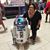 Juliana Hannett's profile image