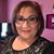MaryAdela Torres's profile image