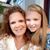 Deborah Flanigan's profile image