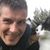 Stefan Wurmser's profile image