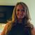 Shelby Walls's profile image