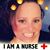 Nicole Tracey's profile image