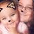 Katie Lemieux's profile image