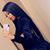 Kena Verner's profile image