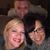 Molly Kleier Gibson's profile image