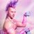 Allan Pettis's profile image