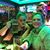Shari Wandell Bryant's profile image